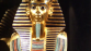 EGYPTE 2026 - Miniature 6