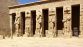 EGYPTE 2026 - Miniature 6