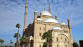 EGYPTE 2026 - Miniature 5
