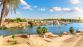 EGYPTE : CROISIERE + CAIRE 2027 - Miniature 9