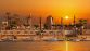 EGYPTE : CROISIERE + CAIRE 2027 - Miniature 3