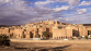 ALGERIE 2026 - Miniature 3