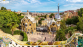 MEDITERRANEE 2026 - Miniature 4
