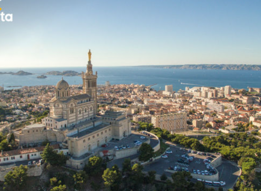 MEDITERRANEE 2026 - Image catalogue 2
