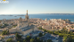 MEDITERRANEE 2026 - Miniature 2