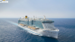 MEDITERRANEE 2026 - Miniature 8