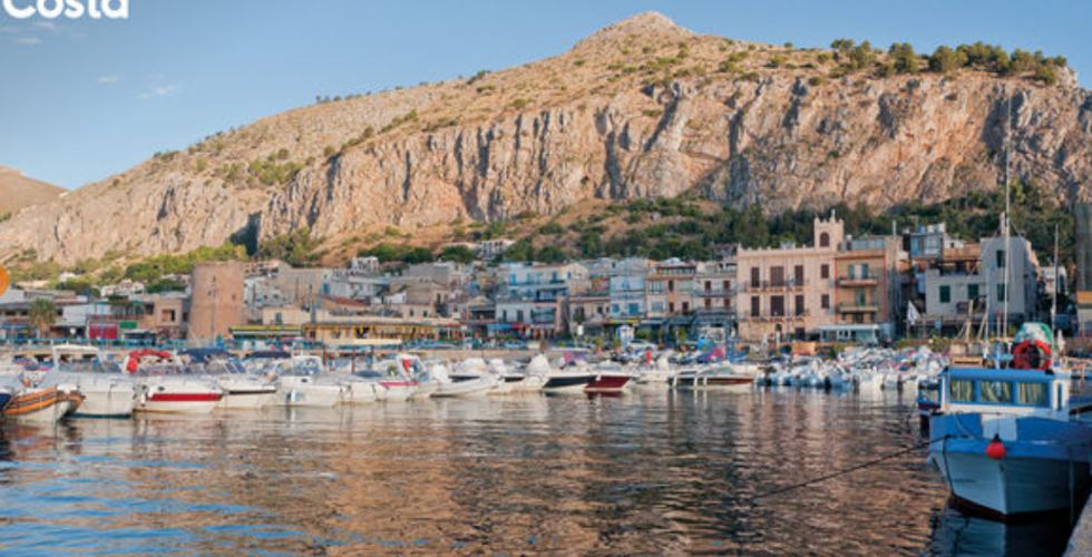 MEDITERRANEE 2026 - Image large 5