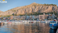 MEDITERRANEE 2026 - Miniature 5