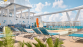 MEDITERRANEE 2026 - Miniature 10