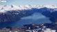 FJORDS 2026 - Miniature 3