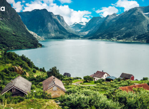 FJORDS 2026 - Image catalogue 2