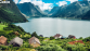 FJORDS 2026 - Miniature 2