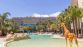 SARDAIGNE 26 - Miniature 14
