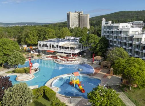 BULGARIE 26 - Image catalogue 2