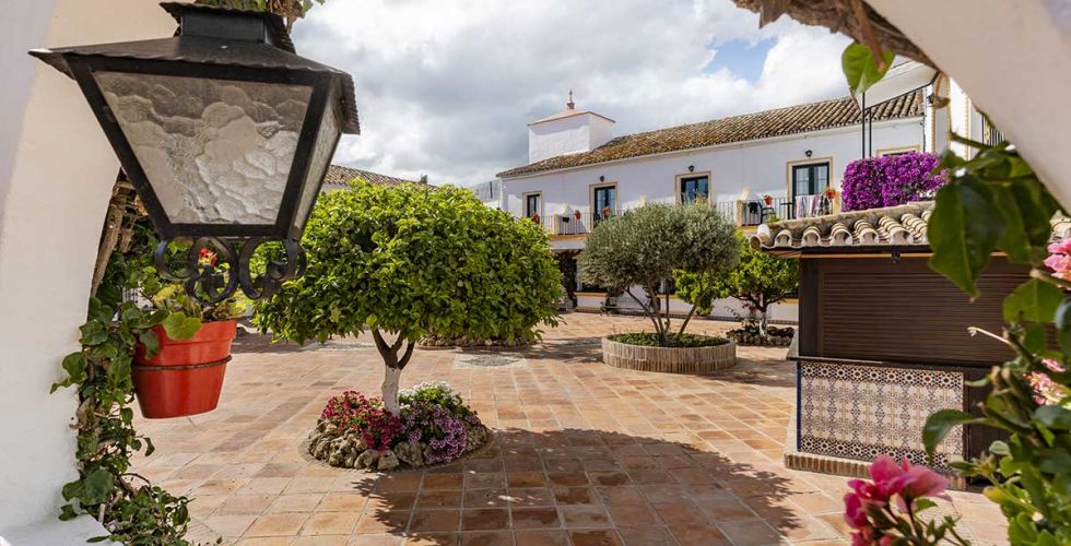 ANDALOUSIE 2026 - Image large 2