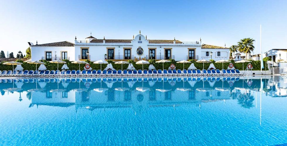 ANDALOUSIE 2026 - Image large 1