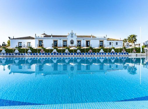 ANDALOUSIE 2026 - Image catalogue 1