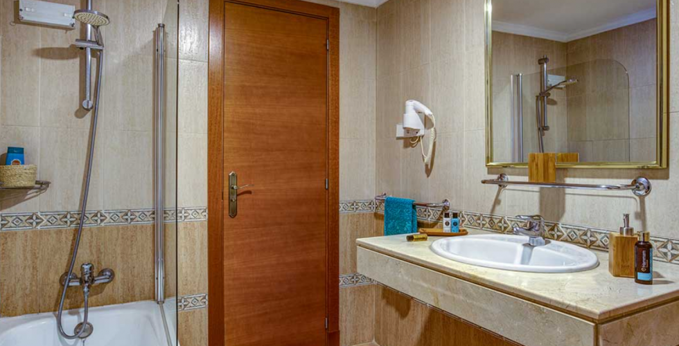 ANDALOUSIE 2026 - Image large 4