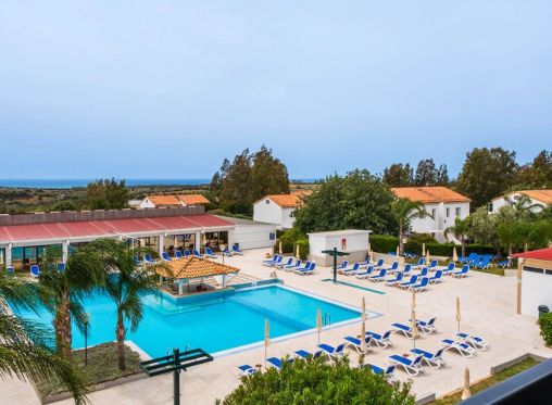 SICILE ATHENA RESORT 26 - Image catalogue 6