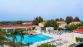 SICILE ATHENA RESORT 26 - Miniature 6