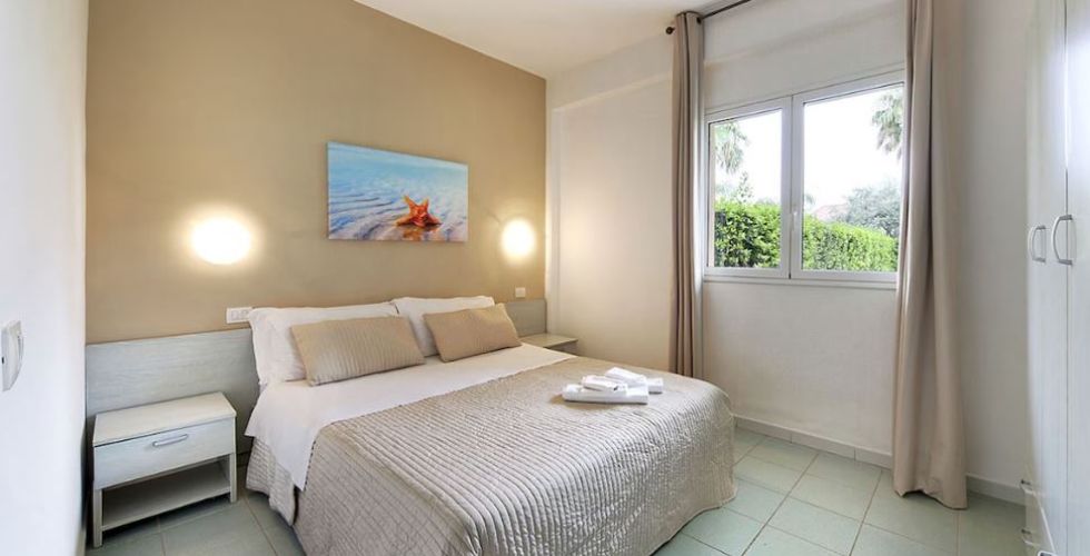 SICILE ATHENA RESORT 26 - Image large 8
