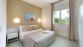 SICILE ATHENA RESORT 26 - Miniature 8