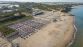 SICILE ATHENA RESORT 26 - Miniature 7
