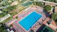 SICILE ATHENA RESORT 26 - Miniature 10