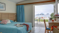 GRECE  2026 - Miniature 4