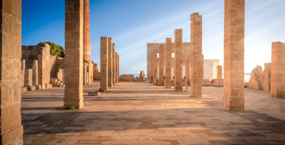 EVASION EN SICILE ORIENTALE 26 - Image large 5