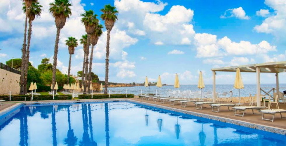 EVASION EN SICILE ORIENTALE 26 - Image large 4