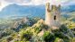 EVASION EN SICILE ORIENTALE 26 - Miniature 2