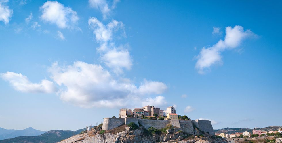 L'ESSENCE DE LA CORSE EN TRAIN 26 - Image large 5