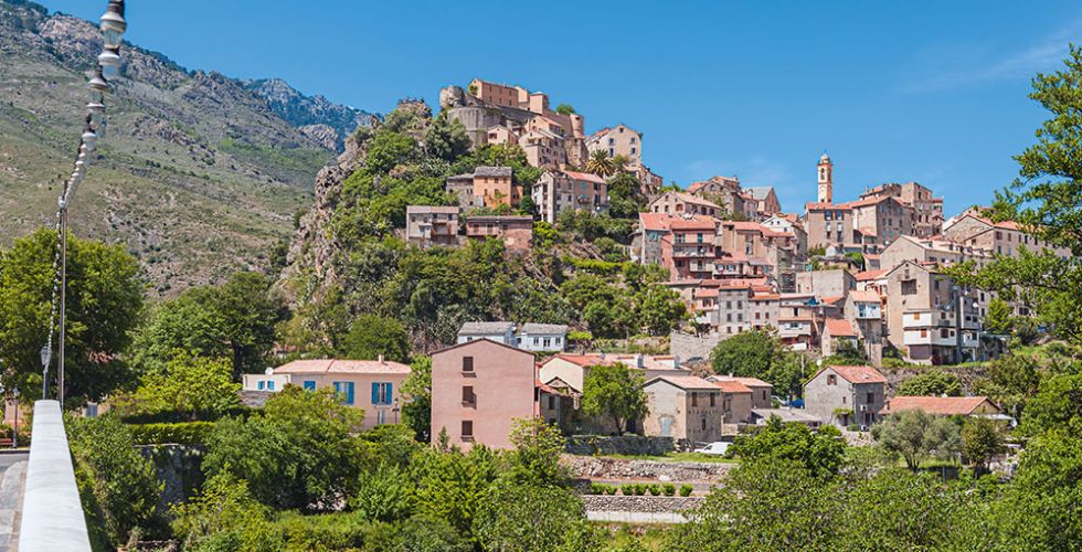 L'ESSENCE DE LA CORSE EN TRAIN 26 - Image large 4