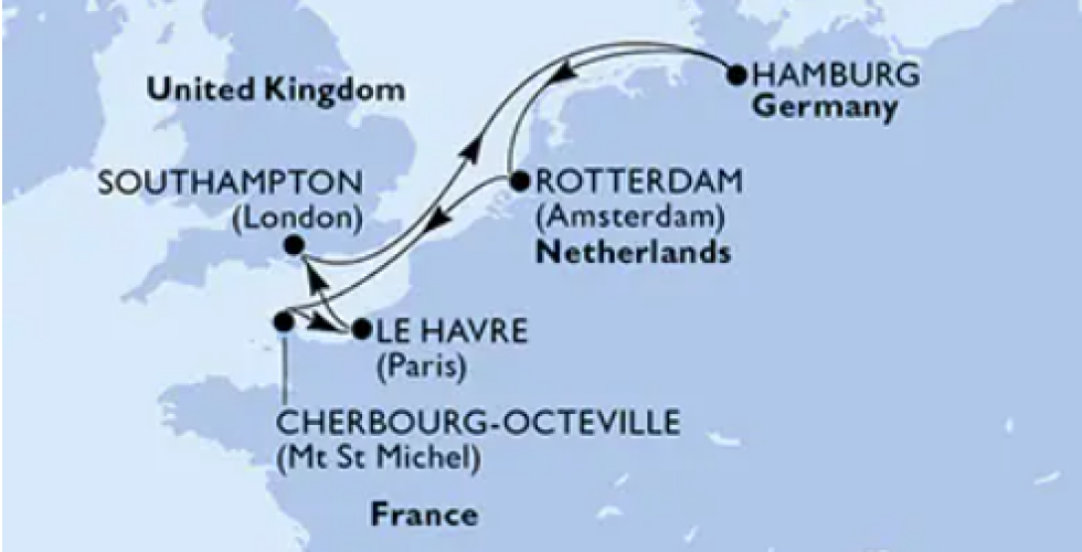 MARCHES DE NOEL 2026 - Image large