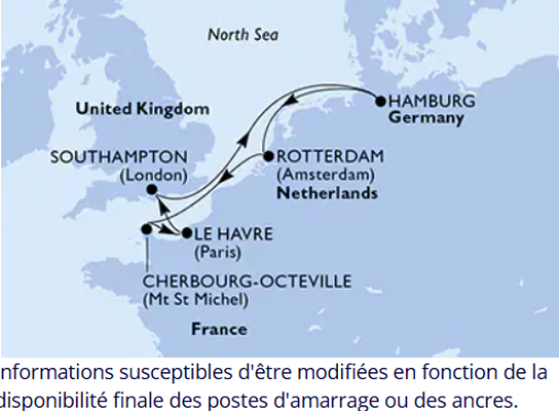 MARCHES DE NOEL 2026 - Image catalogue