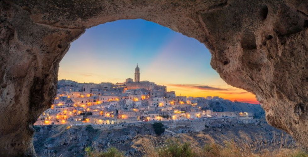 LUMIERES DES POUILLES 2026 - Image large 2