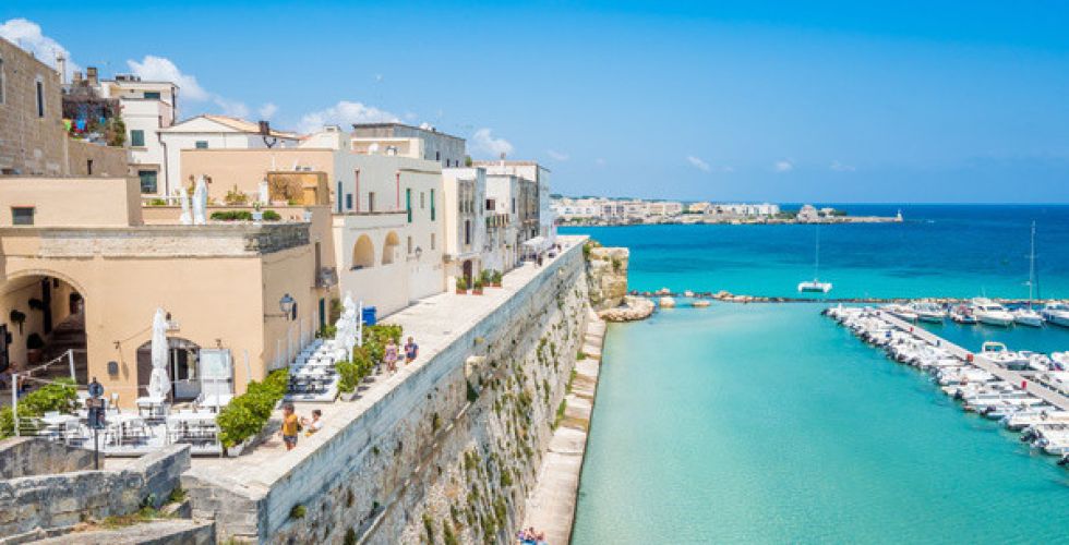 LUMIERES DES POUILLES 2026 - Image large 4