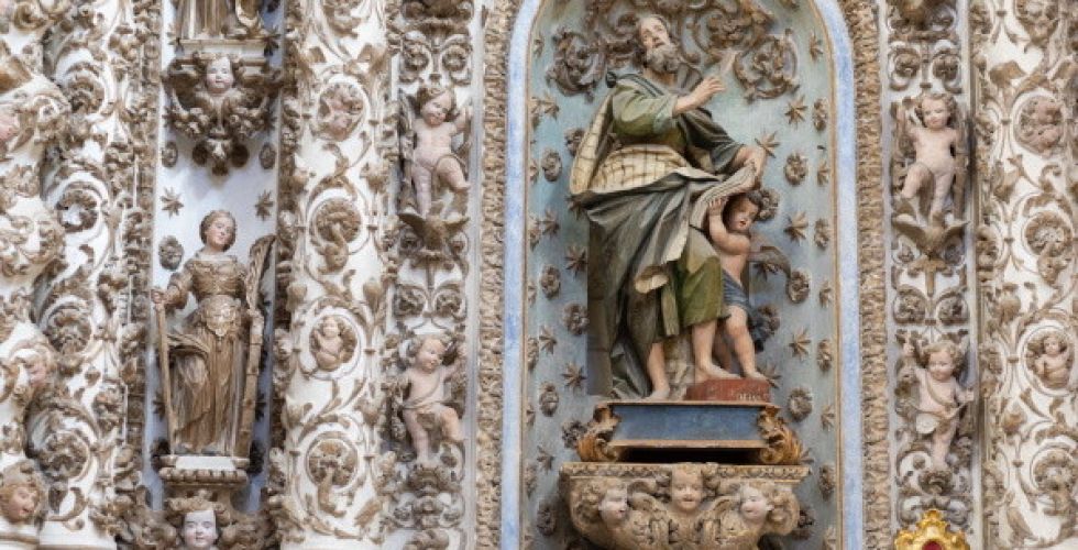 LUMIERES DES POUILLES 2026 - Image large 5