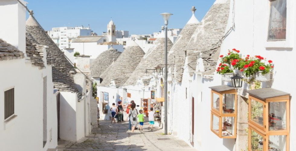 LUMIERES DES POUILLES 2026 - Image large 3