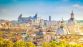 DECOUVERTE DE VENISE A ROME 2027 - Miniature 3