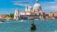 DECOUVERTE DE VENISE A ROME 2027 - Miniature 4