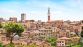 DECOUVERTE DE VENISE A ROME 2027 - Miniature 2