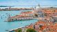 DECOUVERTE DE VENISE A ROME 2027 - Miniature 8