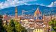 DECOUVERTE DE VENISE A ROME 2027 - Miniature 10