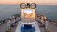 CROISIERE CARAIBES 2027 - Miniature 2