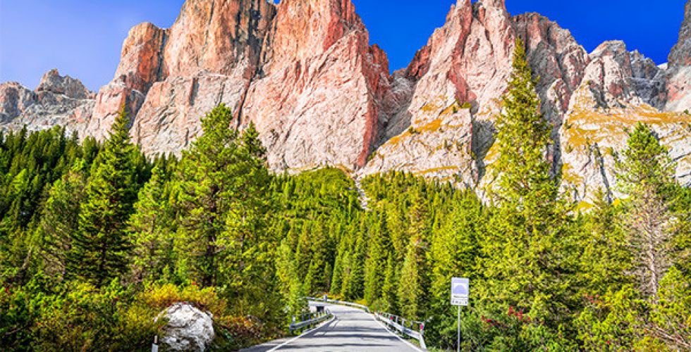 ENTRE LACS ET MONTAGNES D'ITALIE - Image large 6