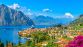 ENTRE LACS ET MONTAGNES D'ITALIE - Miniature 4