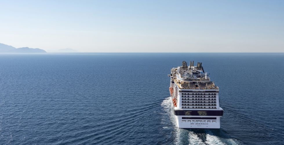 MEDITERRANEE 2026 - Image large 1