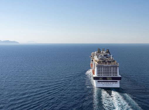 MEDITERRANEE 2026 - Image catalogue 1